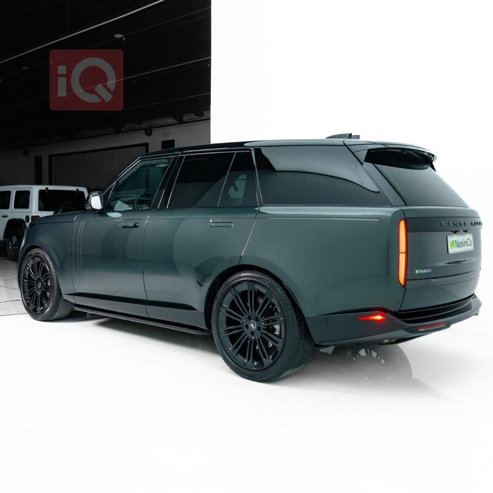 https://cdn.iqcars.ioimage_picker_B4FBF82B-7842-4B5A-B422-3D3CD346E13E-17698-0000090C8B46B794_out.jpg